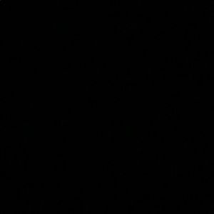 Meet your Posher, Luke